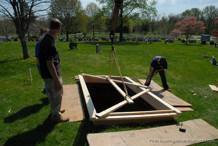 2007-04-30_ JAK_9823.JPG